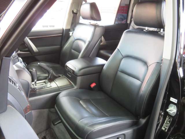 U00047441836_13_006.jpg