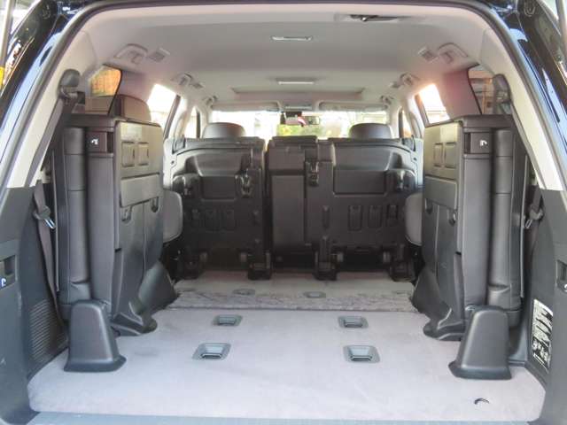 U00047441836_18_006.jpg