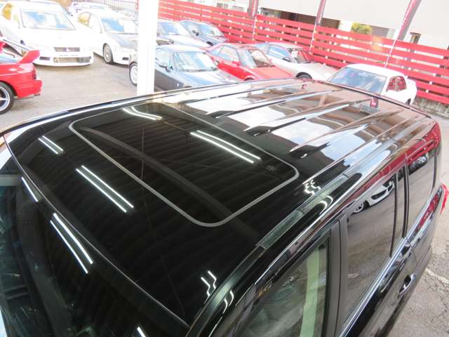 U00047441836_35_006.jpg