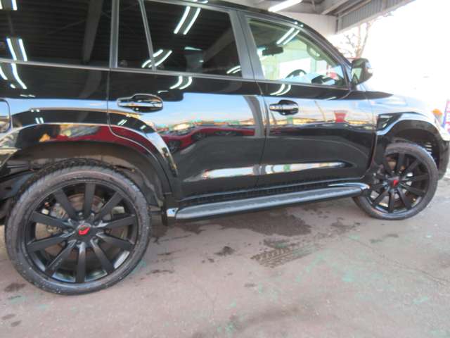 U00047441836_39_007.jpg