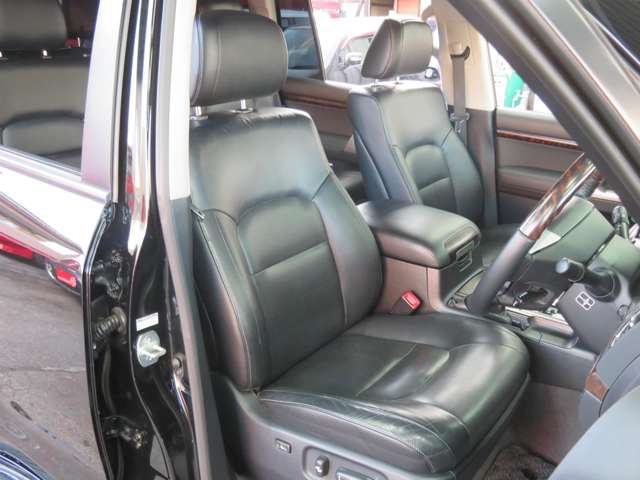 U00047441836_3_005.jpg