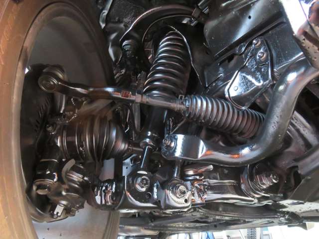 U00047441836_41_007.jpg
