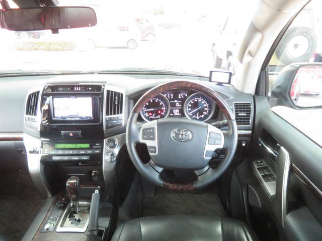 U00047441836_46_008.jpg