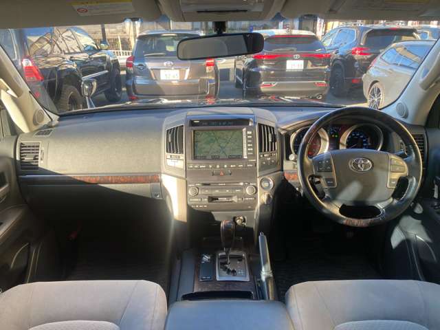 U00046792680_12_001.jpg
