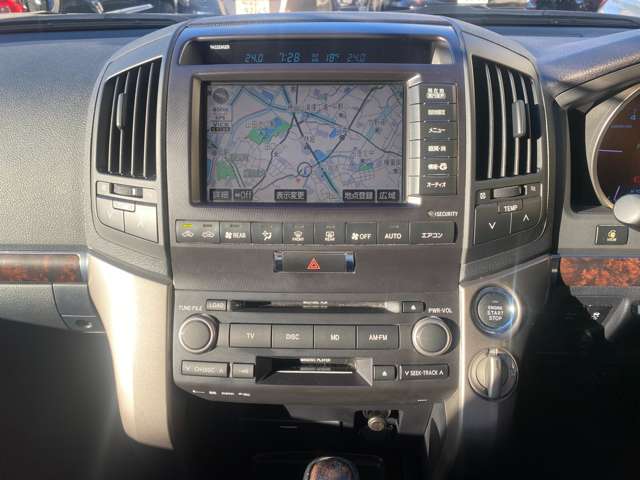 U00046792680_13_001.jpg