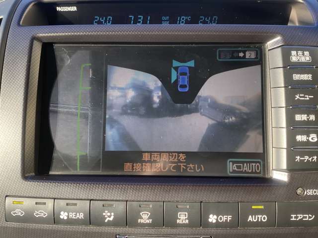 U00046792680_42_001.jpg