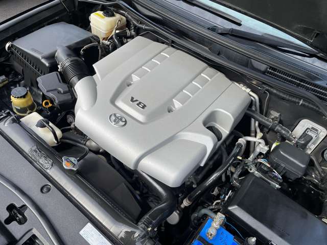 U00048143870_18_002.jpg