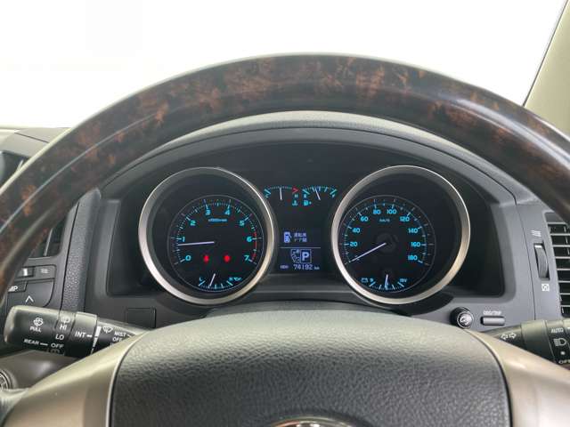 U00048143870_43_003.jpg