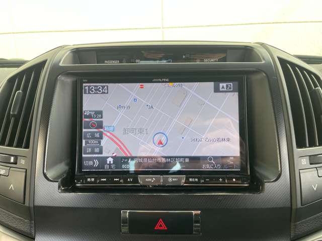 U00048143870_44_003.jpg