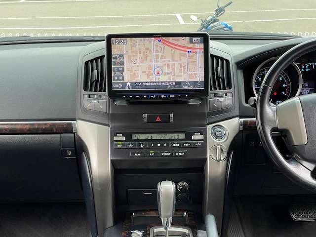 U00046704945_33_007.jpg