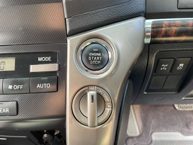 U00046704945_47_007.jpg