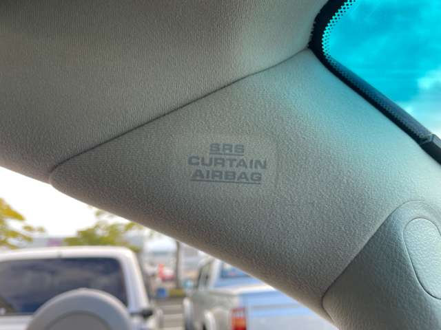 U00046704945_53_007.jpg