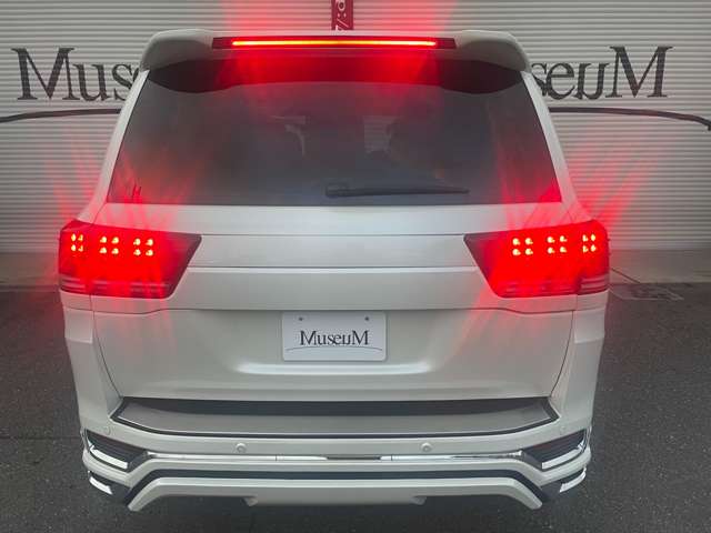 U00042858960_47_005.jpg