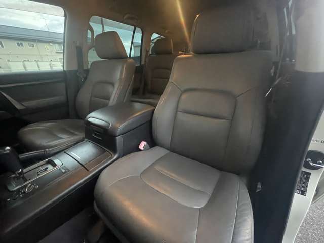 U00042858960_62_005.jpg