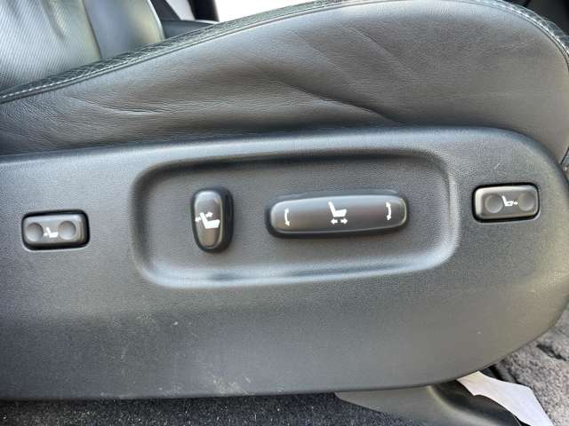 U00048542811_14_002.jpg