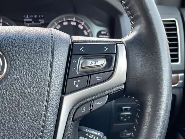 U00048542811_39_001.jpg