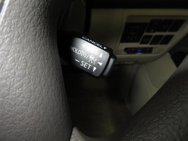 U00047174548_11_002.jpg