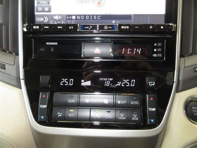 U00047174548_15_002.jpg