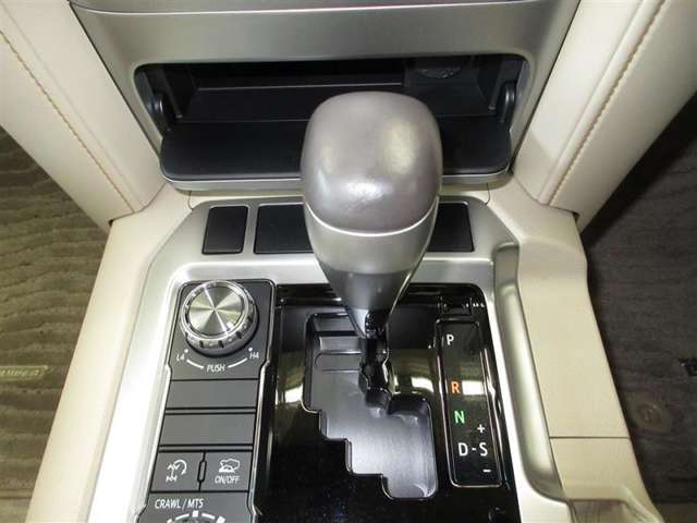 U00047174548_16_002.jpg