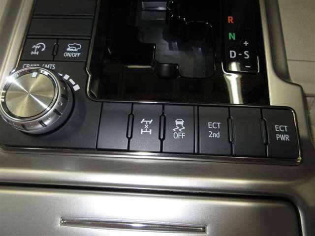 U00047174548_17_002.jpg