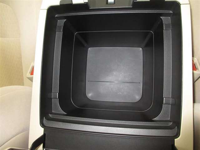 U00047174548_19_002.jpg