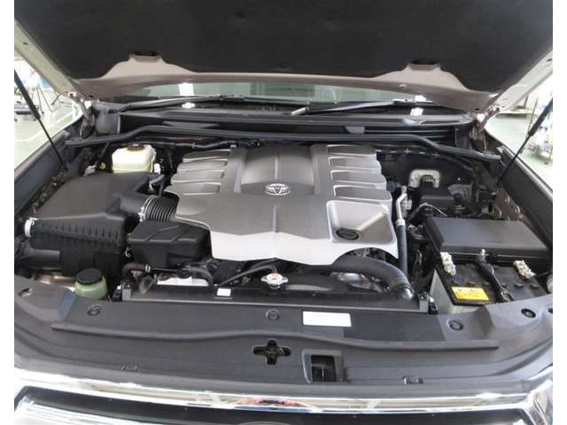U00047174548_37_002.jpg