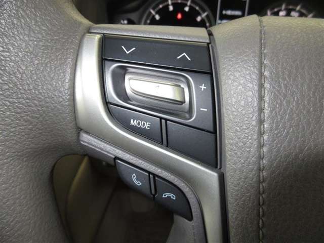 U00047174548_9_002.jpg