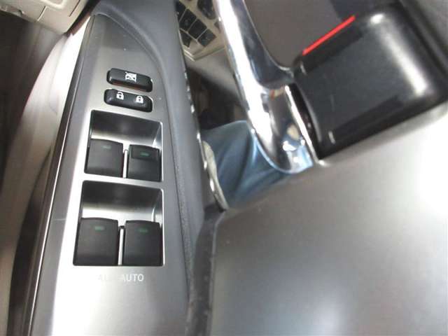U00046102218_31_002.jpg
