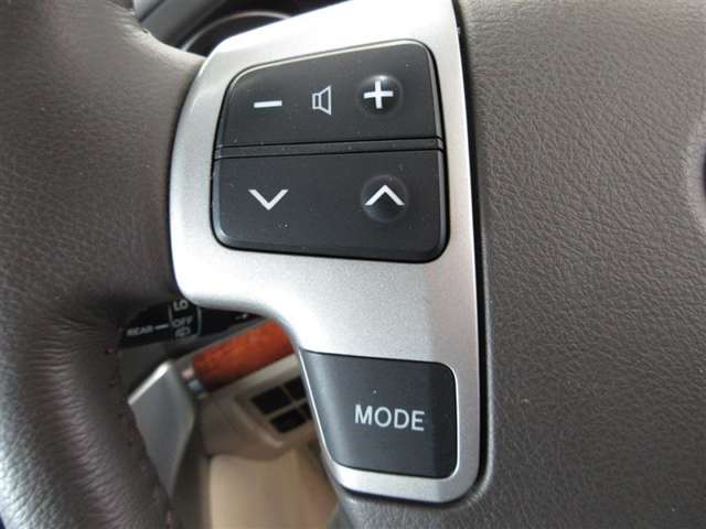 U00046102218_9_002.jpg