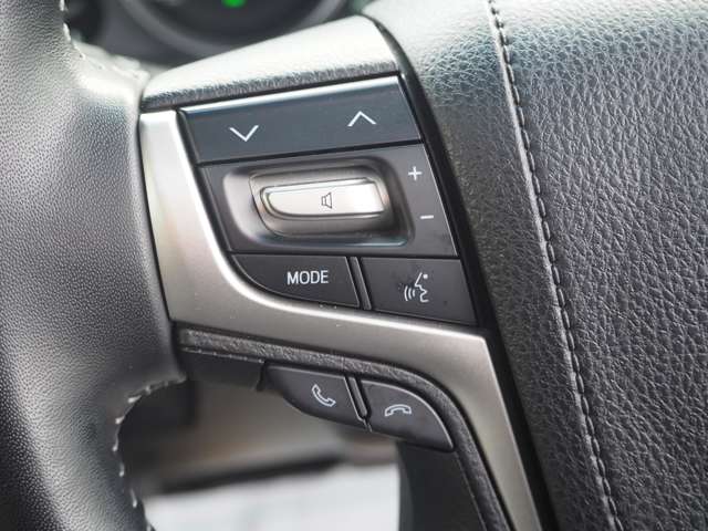 U00046931849_32_001.jpg