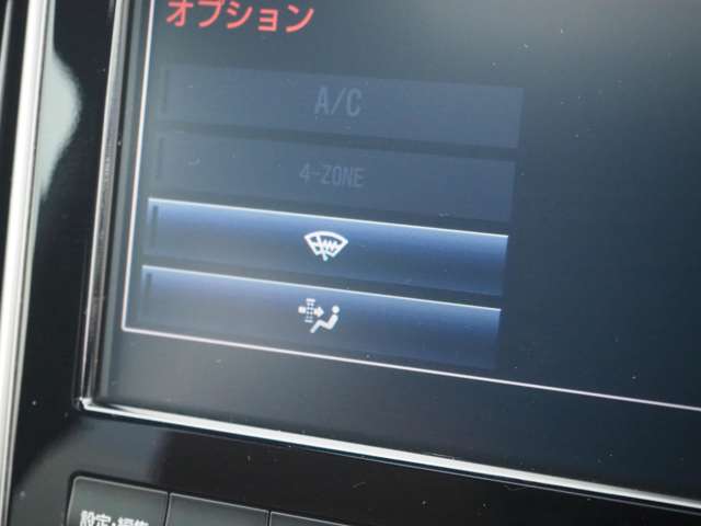 U00046931849_35_001.jpg