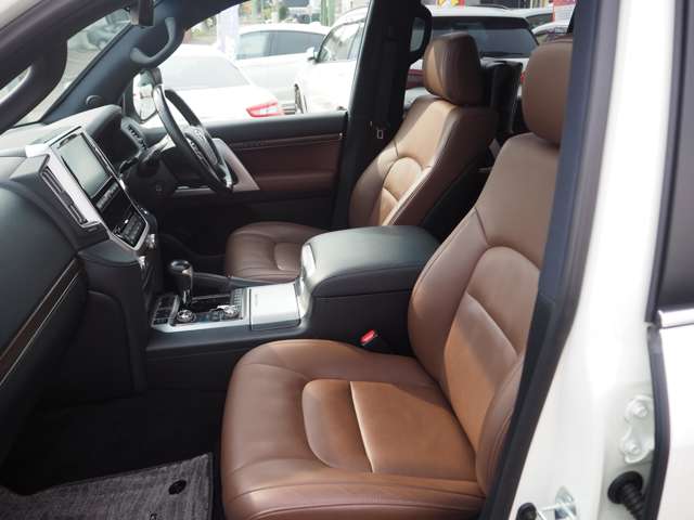U00046931849_61_001.jpg