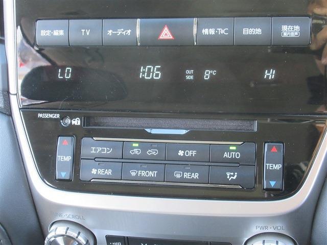 UJ0048070965_36_001.jpg
