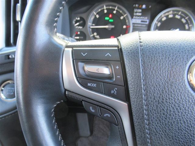 UJ0048070965_49_001.jpg
