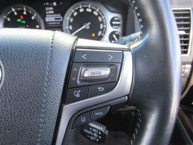 UJ0048070965_50_001.jpg