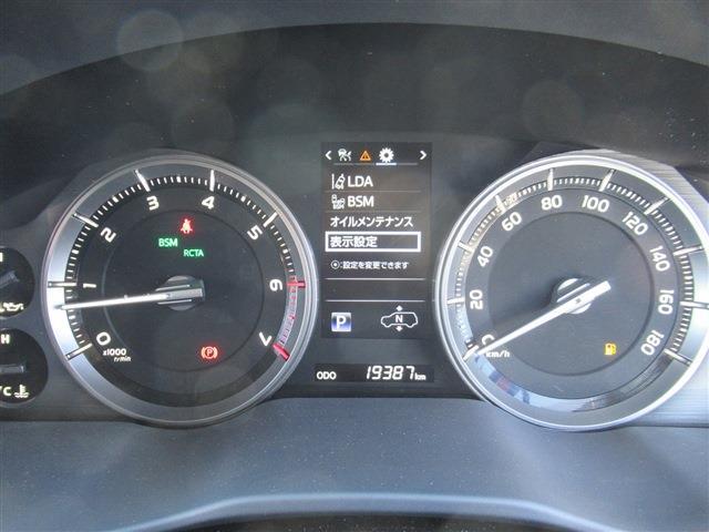 UJ0048070965_53_001.jpg
