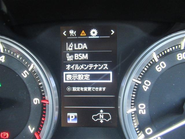 UJ0048070965_54_001.jpg