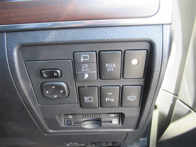 UJ0048070965_55_001.jpg