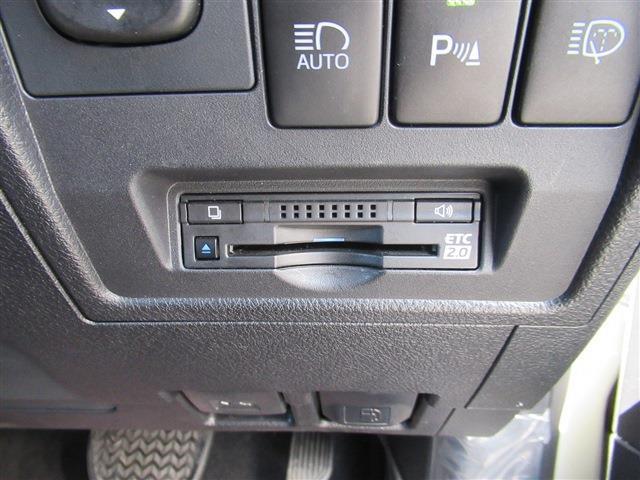 UJ0048070965_56_001.jpg