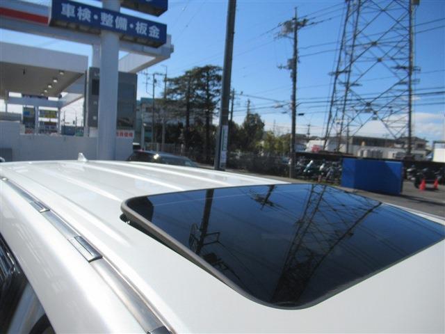 UJ0048070965_58_001.jpg