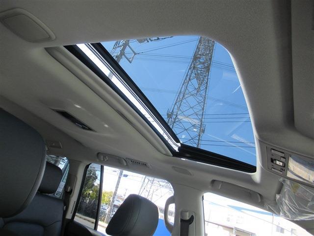 UJ0048070965_59_001.jpg