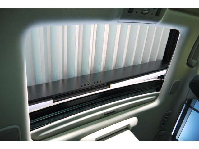 U00047748981_55_001.jpg