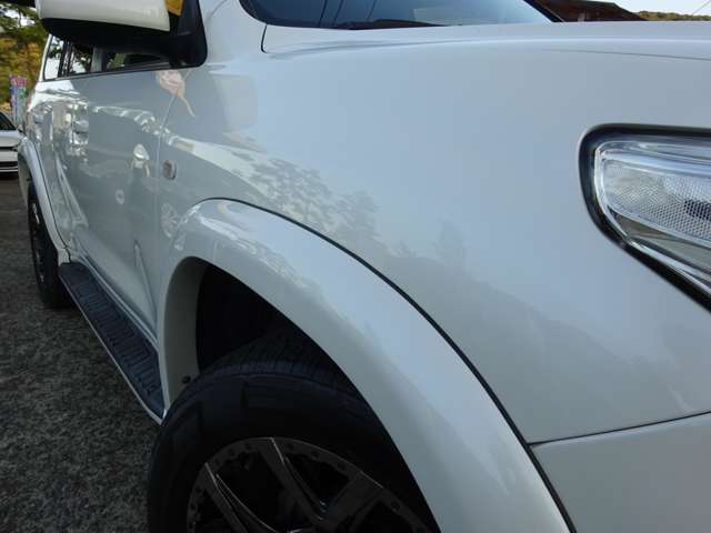 UZ0047111111_39_001.jpg