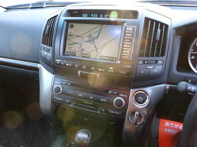 UZ0047111111_55_001.jpg