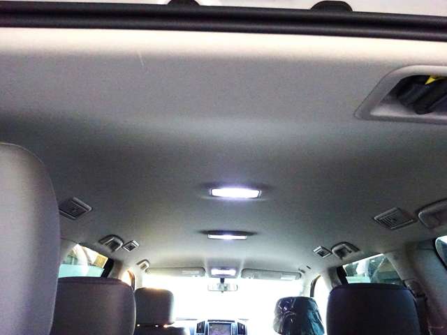 UZ0047111111_67_002.jpg