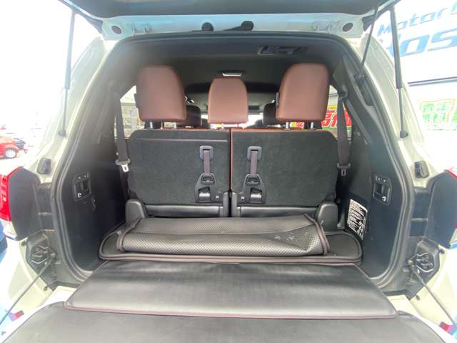 U00046628455_43_001.jpg