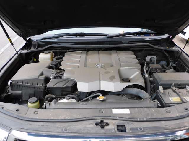 U00045878214_17_002.jpg