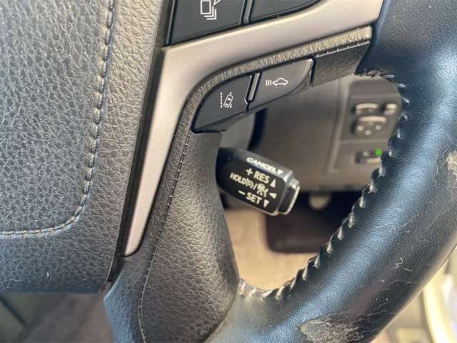 U00046017579_52_003.jpg