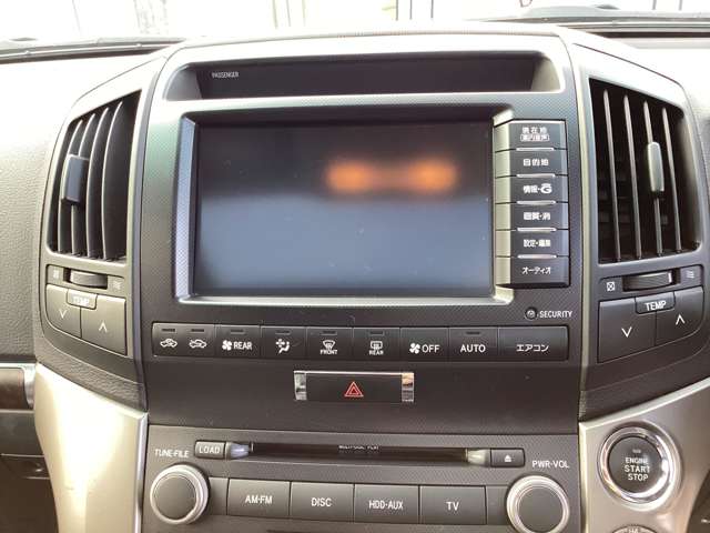 U00046308970_15_001.jpg