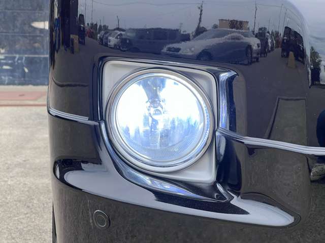U00041985113_39_001.jpg